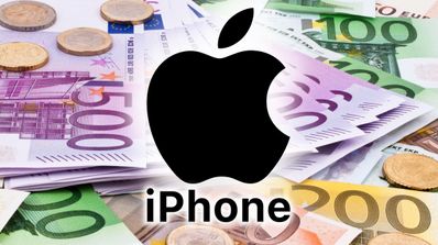precios iphone cuanto valen