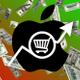 productos caros y baratos apple