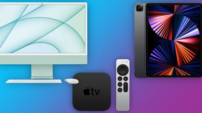 proximos lanzamientos apple