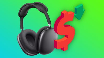 rebaja descuentos airpods max
