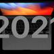 render macbook 2021