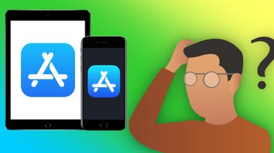 saber compatibilidad apps iphone