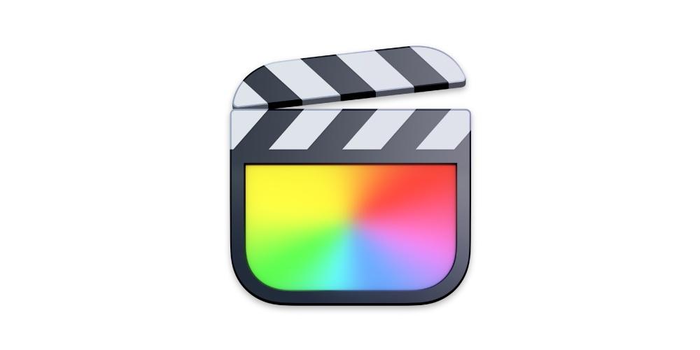Comparison iMovie vs Final Cut Pro, which one is better to edit video?