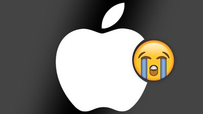 apple deja de vender homepod