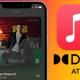 apple music dolby atmos