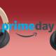 auriculares prime day