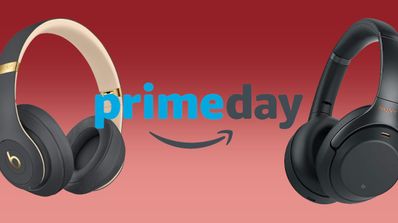 auriculares prime day