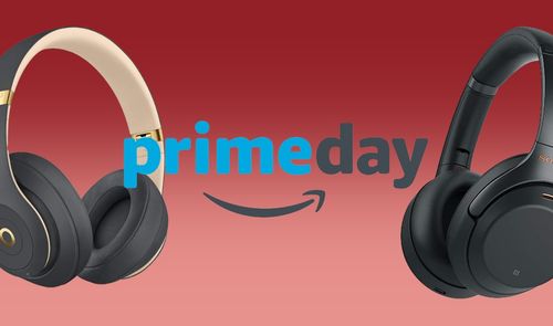 auriculares prime day