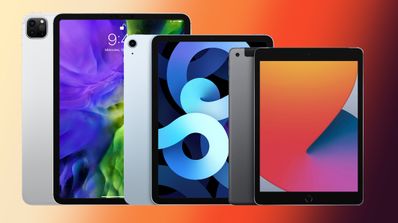 descuentos ipad