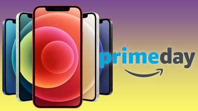 descuentos prime day iphone