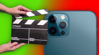grabar mejores videos iphone