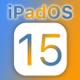 iPadOS 15 caracteristicas y novedades
