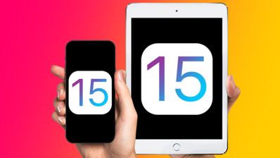 iphone compatibles ios 15 - ipad compatibles ipados 15