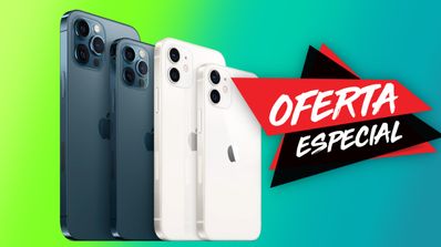 ofertas iphone 12 apple amazon