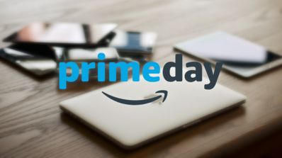 ofertas prime day accesorios apple