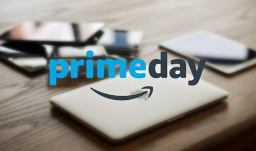 ofertas prime day accesorios apple