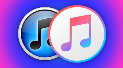 para que sirve itunes