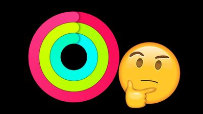 perdida datos apple watch restaurar