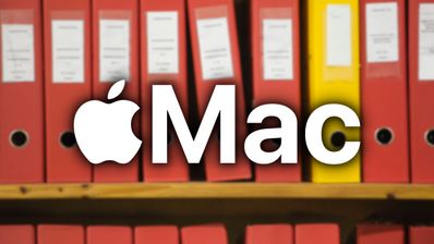 renombrar varios archivos a la vez en mac