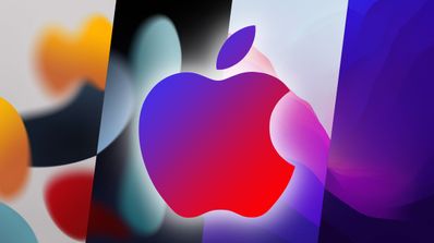 wallpapers ios 15 macos 12