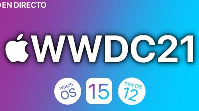 wwdc en directo