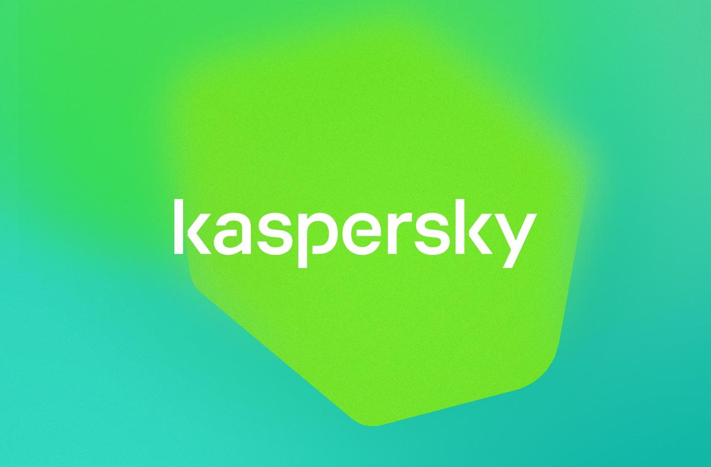 Kapersky