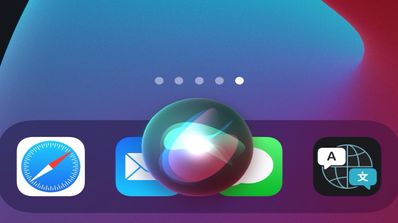 Siri