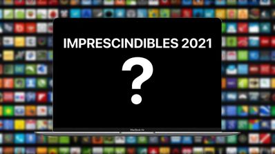 APPS IMPRESCINDIBLES MAC 2021