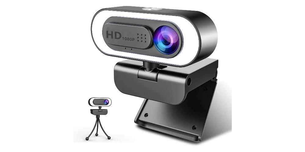 Mac compatible webcams: the most recommended