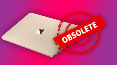 MACBOOK 12 2015 OBSOLETO