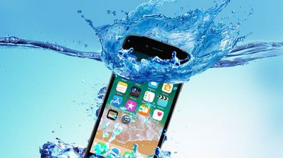 accesorios iphone verano