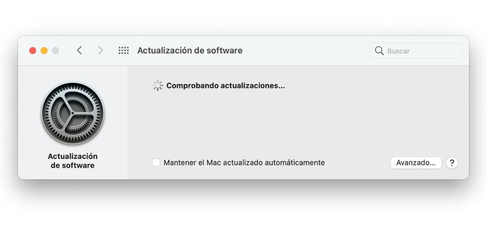 Самостоятельное выявление и решение проблем macOS