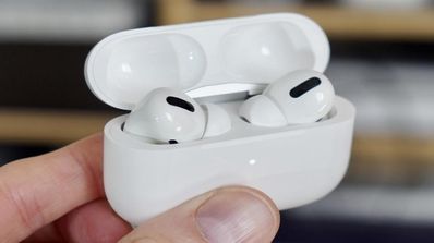 airpods-pro-estuche_thumb1200_4-3
