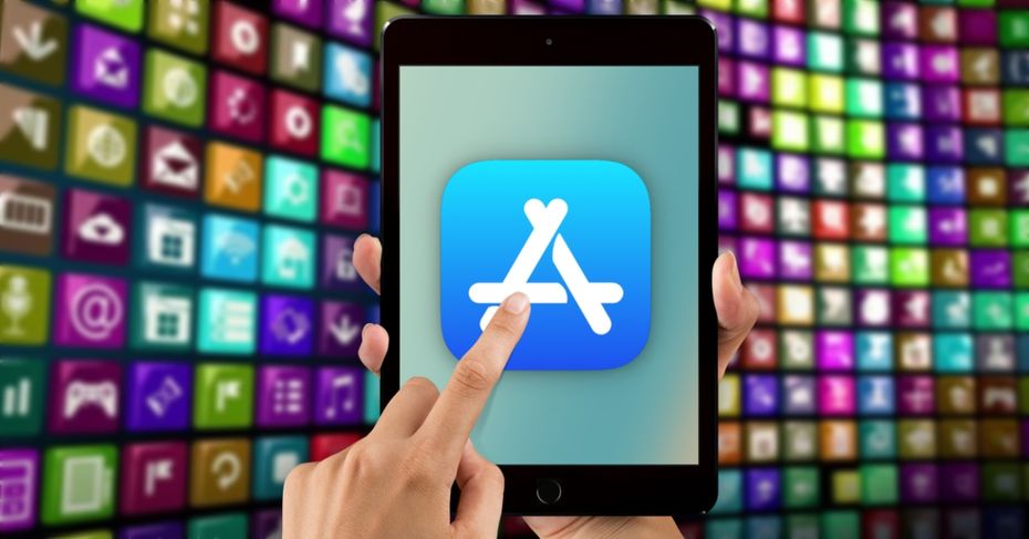 Apps esenciales para iPad en 2021 y disponibles en la App Store