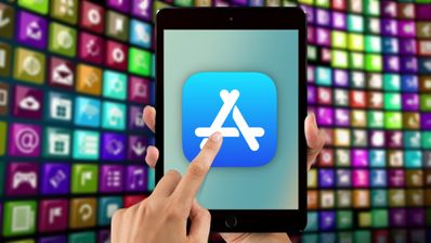 apps esenciales ipad 2021