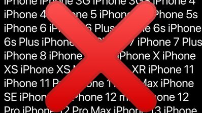 cambio nombre iphone