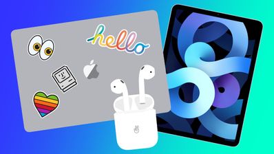 descuentos apple estudiantes