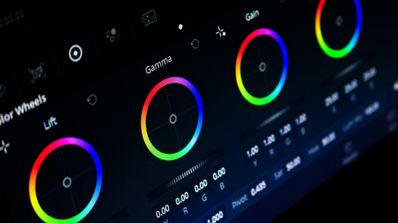 editar video