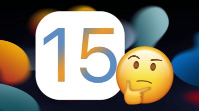 ios 15 beta que hacer