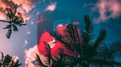 listas apple music verano