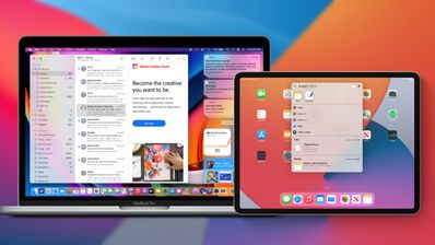 macos 11 y ipados 14
