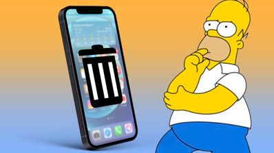 mejor forma restaurar iphone