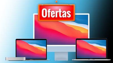 ofertas mac m1