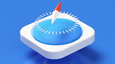 safari beta