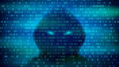 seguridad mac safari
