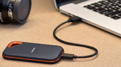 ssd rebajado