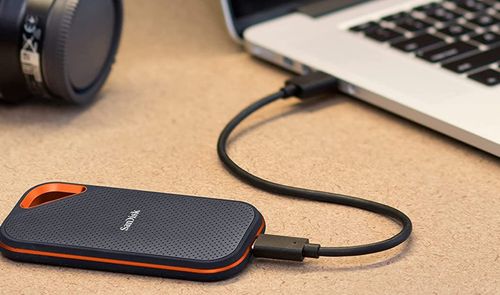 ssd rebajado