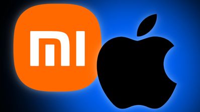 xiaomi apple