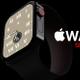 CONCEPTO APPLE WATCH SERIES 7