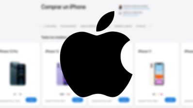 apple store online